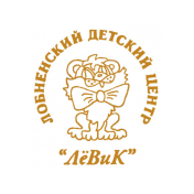 ЛёВиК, Частный Детский Центр