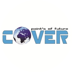 Стройресурс Е.К.