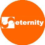 Итернити