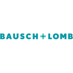 Bausch&Lomb
