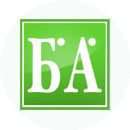 Беласептика