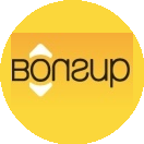 Вольский кондитер - 2