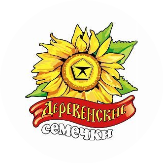 СОРДЕС
