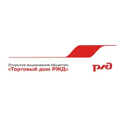 Торговый дом РЖД