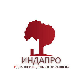 Индапро