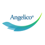 Angelico Ventures