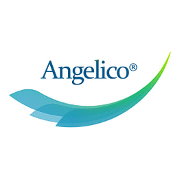 Angelico Ventures