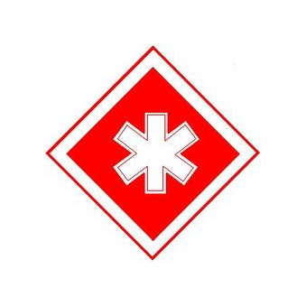 Городская клиническая больница скорой медицинской помощи