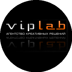Аксион
