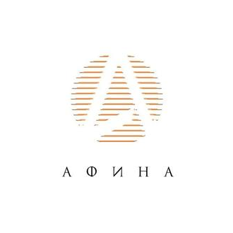 Афина