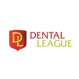 Дента Маркет