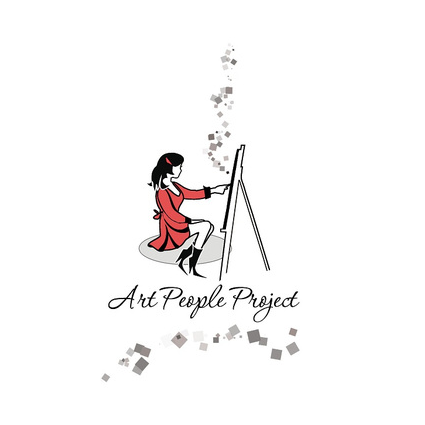 Проект Люди Искусства, детский центр