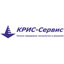 АФ КРИС-Сервис