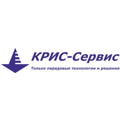 АФ КРИС-Сервис
