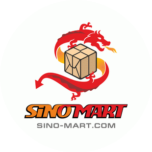 SINO-MART TRADE LIMITED