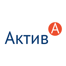 Актив, Управляющая компания