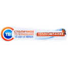 ��������� �����������