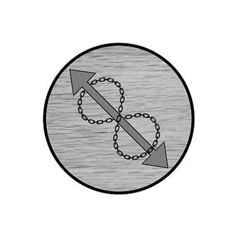 Коллегия адвокатов Грибаков, Поляк и партнеры