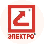 ИЧУУП Электроинжиниринг