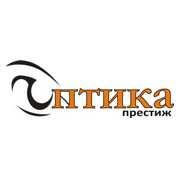 Оптика-Престиж