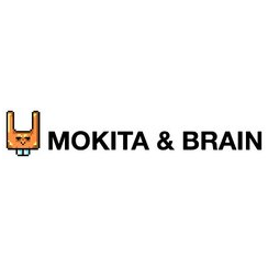 Mokita&Brain