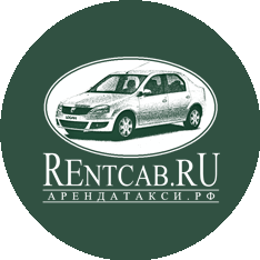 RENTCAB