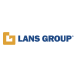 LANS GROUP