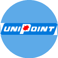 Unipoint Electric Mfg Co., Ltd