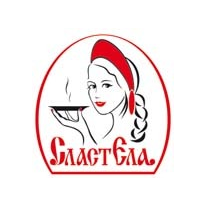 ХЛЕБОЗАВОД