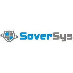 Совершенные системы