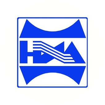 Нефтехимавтоматика-СПб