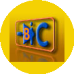 Завод строительных инструментов, СООО