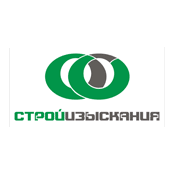 Стройизыскания