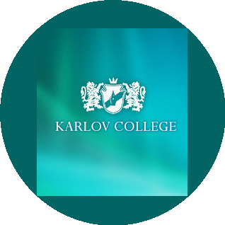 Karlov Colledge