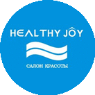 Центр красоты и здоровья