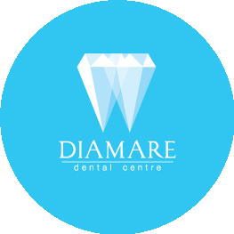 Diamare, стоматологический центр