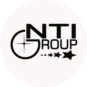 NTI Group