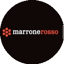 Marrone Rosso, �� ( ��� DAND M INVESTMENTS)