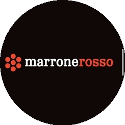 Marrone Rosso, ТМ ( ТОО DAND M INVESTMENTS)