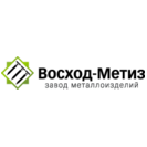 Восход-Метиз