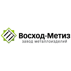 Восход-Метиз