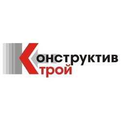 Конструктив-строй