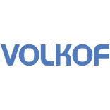 VOLKOF