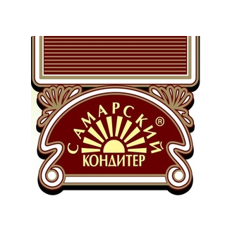 Самарский кондитер