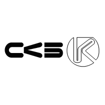 СКБК
