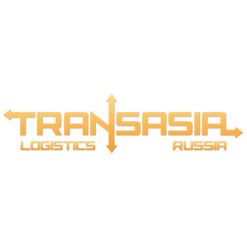 Трансазия-Русь