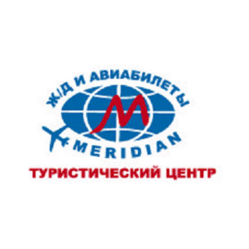 Меридиан, Туроператор
