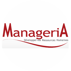 Manageria
