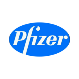 Pfizer
