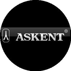 ASKENT